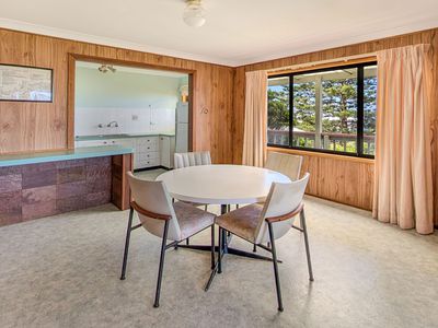 16 Kianga Parade, Kianga