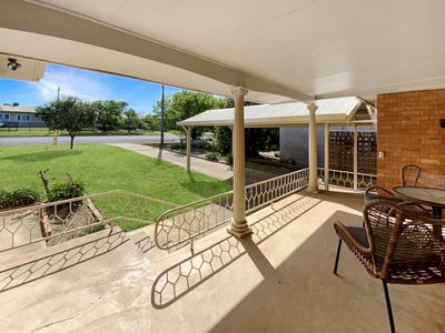 61 Calarie Road, Forbes