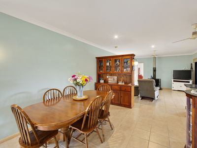 33 Williams Avenue, Yungaburra