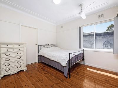 5 Princes Street, Guildford