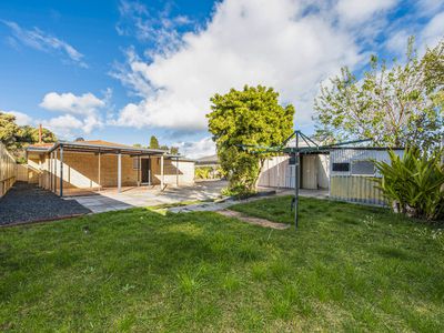 161 Safety Bay Road, Shoalwater