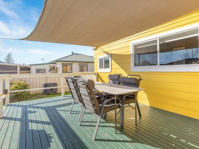 43 Rawson Street, Kurri Kurri