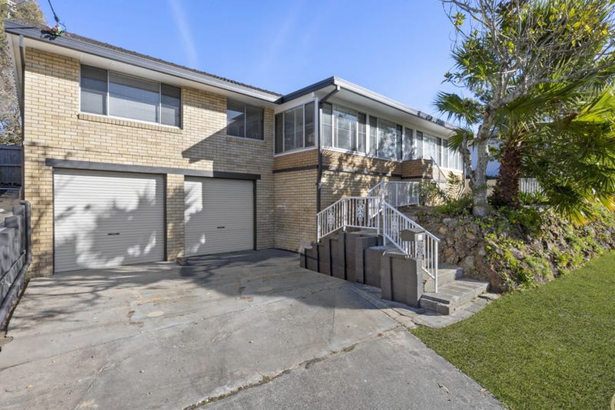 14 Bayside Drive, Green Point