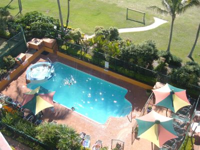 969 Gold Coast Hwy, Palm Beach