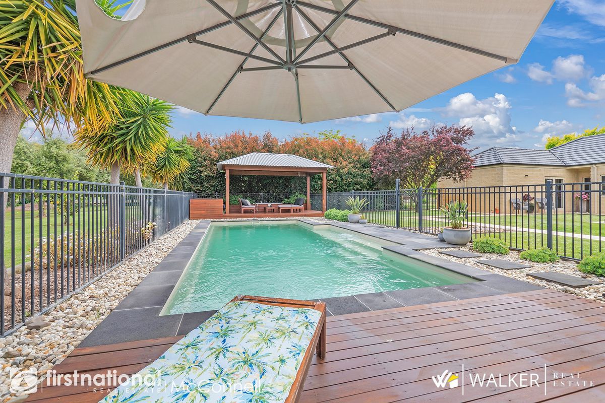 2 Gardadale Drive, Kyabram