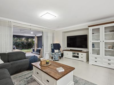24 Gallagher Street, Eden Hill