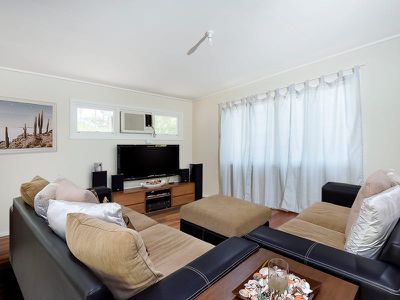 22 Janice Street, Gailes