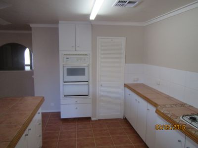 1 Vine Court, Greenwood