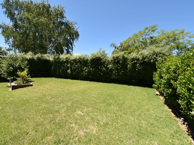 1A MCHARG PLACE, Beechworth