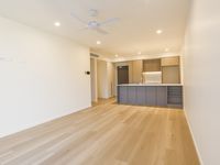 1309 / 110 Klumpp Road, Upper Mount Gravatt