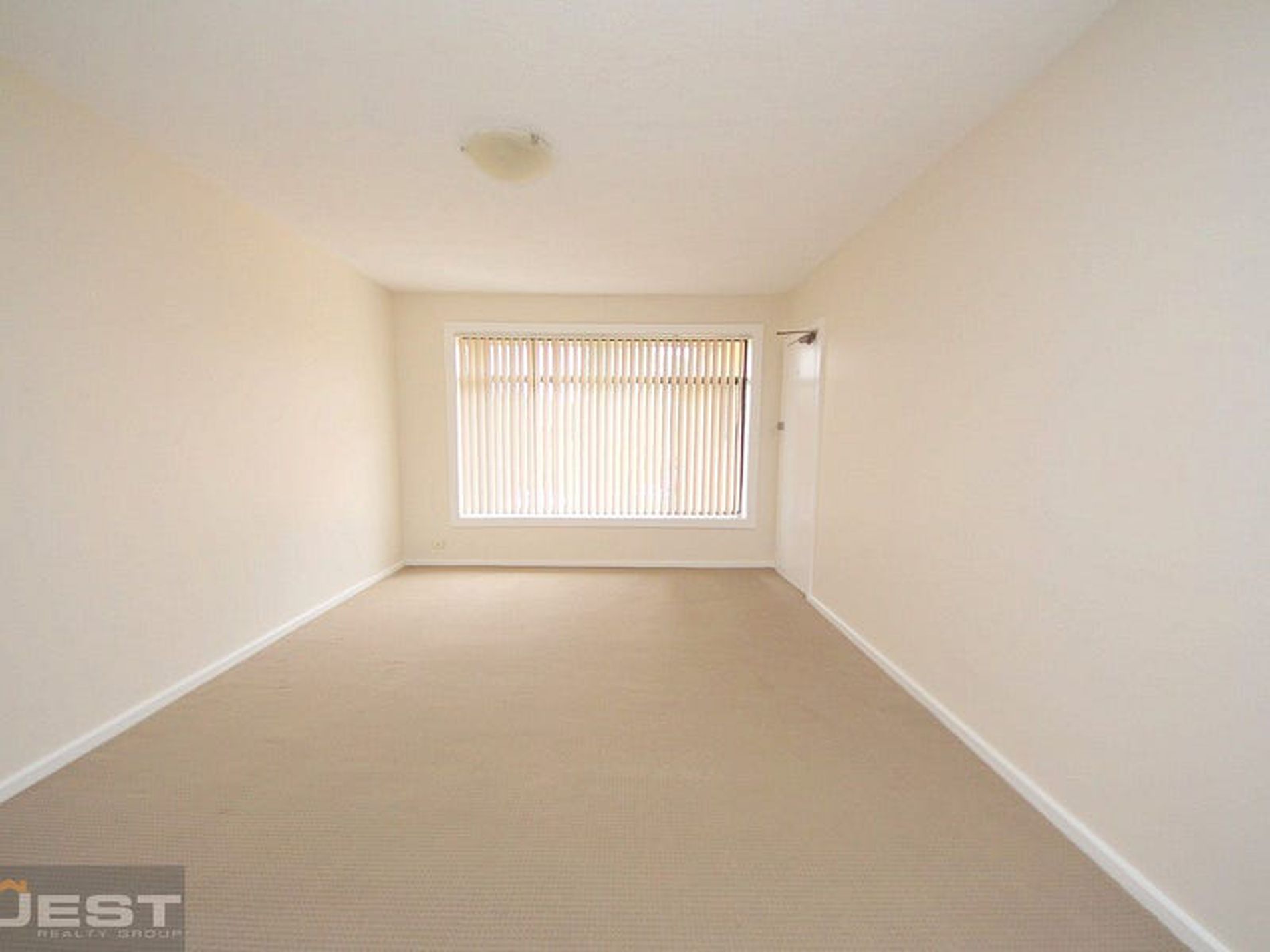 14 / 8-12 Parry Avenue, Narwee