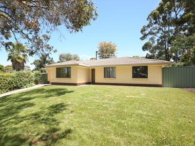 3 Hay Court, Mount Barker