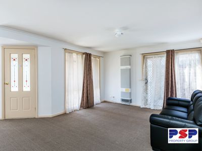 1 / 10 Rita Court, Hoppers Crossing