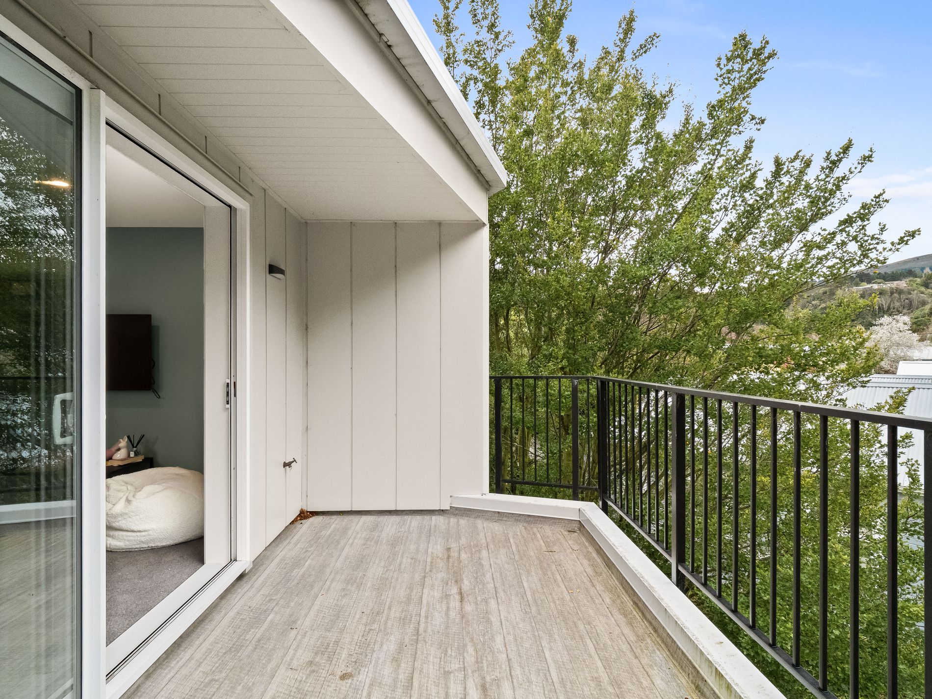 6, 8, 10 / 33 Malvern Street,, Woodhaugh
