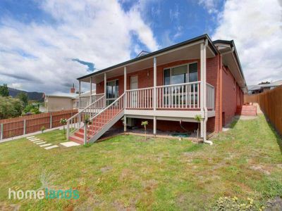 11 Charles Street, Cygnet