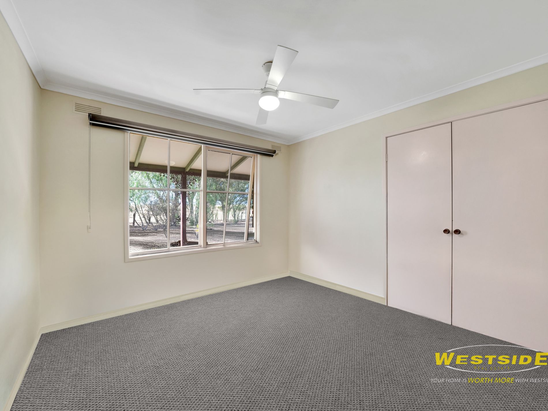 90 Narraburra Road, Little River