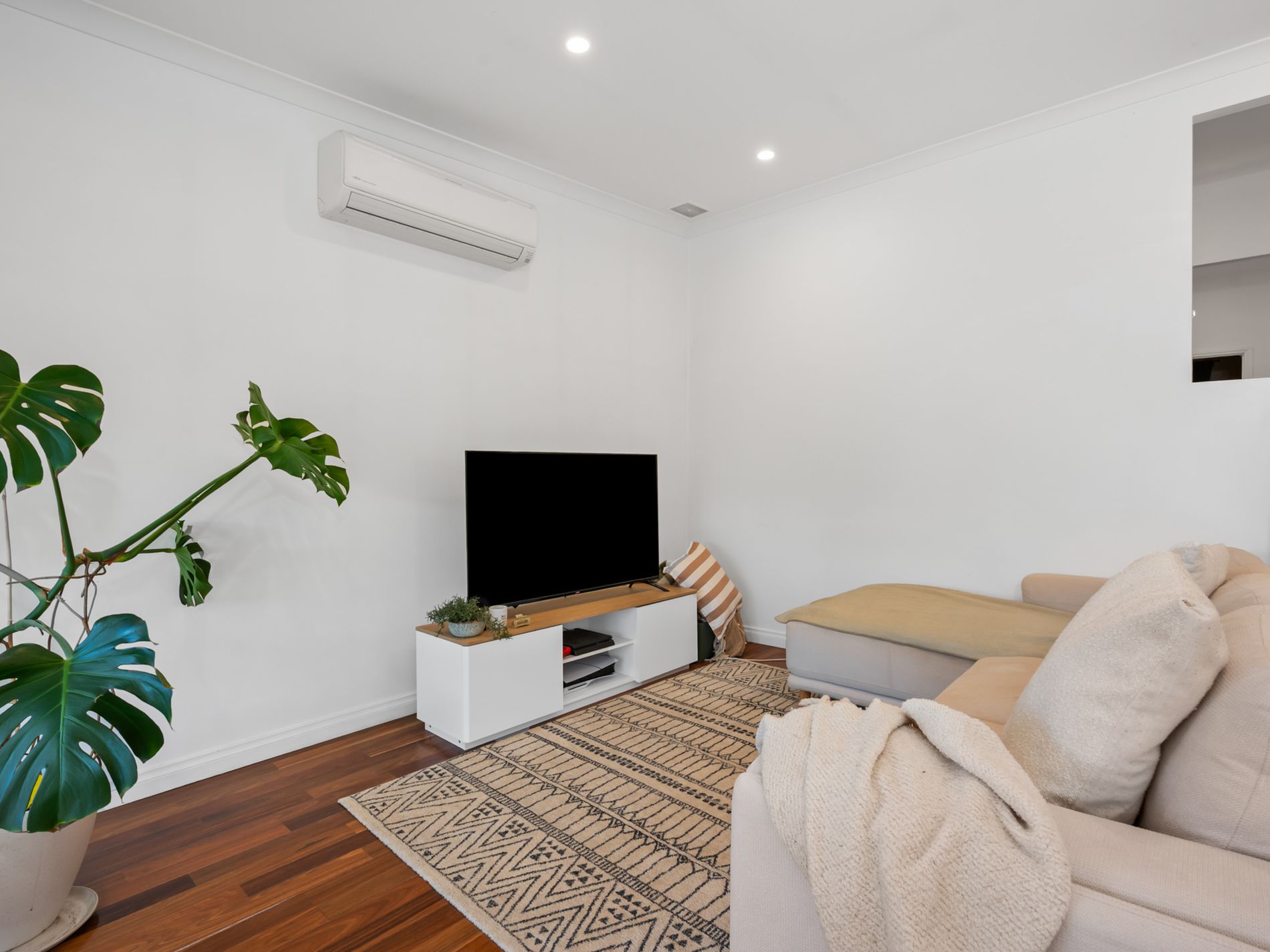 107A Lewis Street, Lamington
