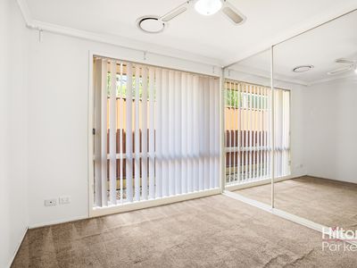 9 Osmond Court, Hassall Grove