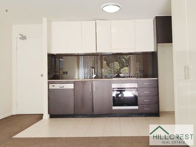 421/5 O'Dea Avenue, Zetland