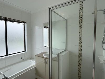 241C Hector Street, Tuart Hill