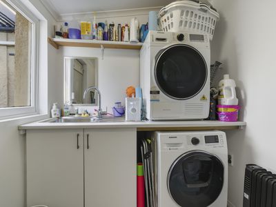 18 Alma Street, Saint Kilda