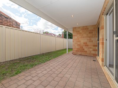 3 Evelyn Street, Gosnells