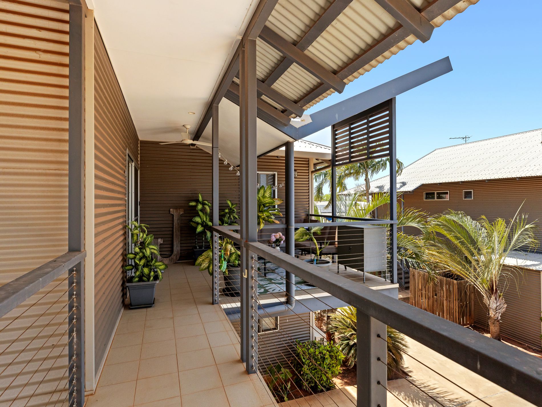 10 / 25 Dalmatio Street, Bilingurr