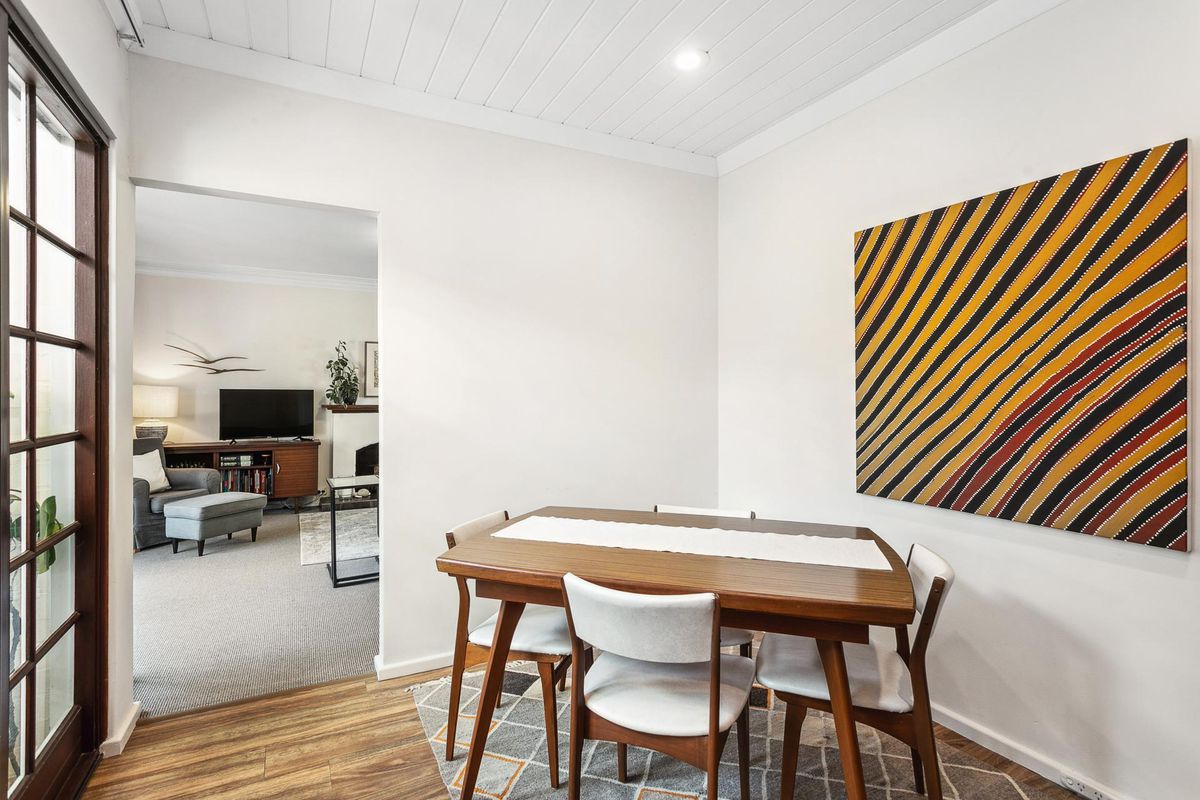 283A Nicholson Road, Shenton Park