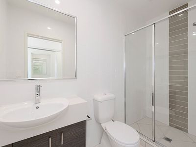 136 Cooper Crescent, Rochedale
