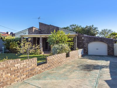 17 Sycamore Close, Rockingham