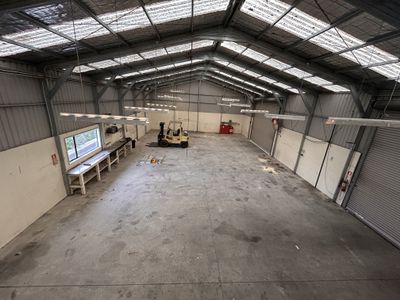250 Kaikorai Valley Road, Kaikorai