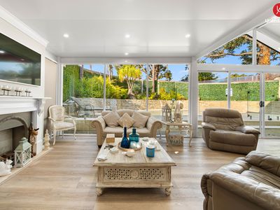 24 Birgitte Crescent, Cecil Hills