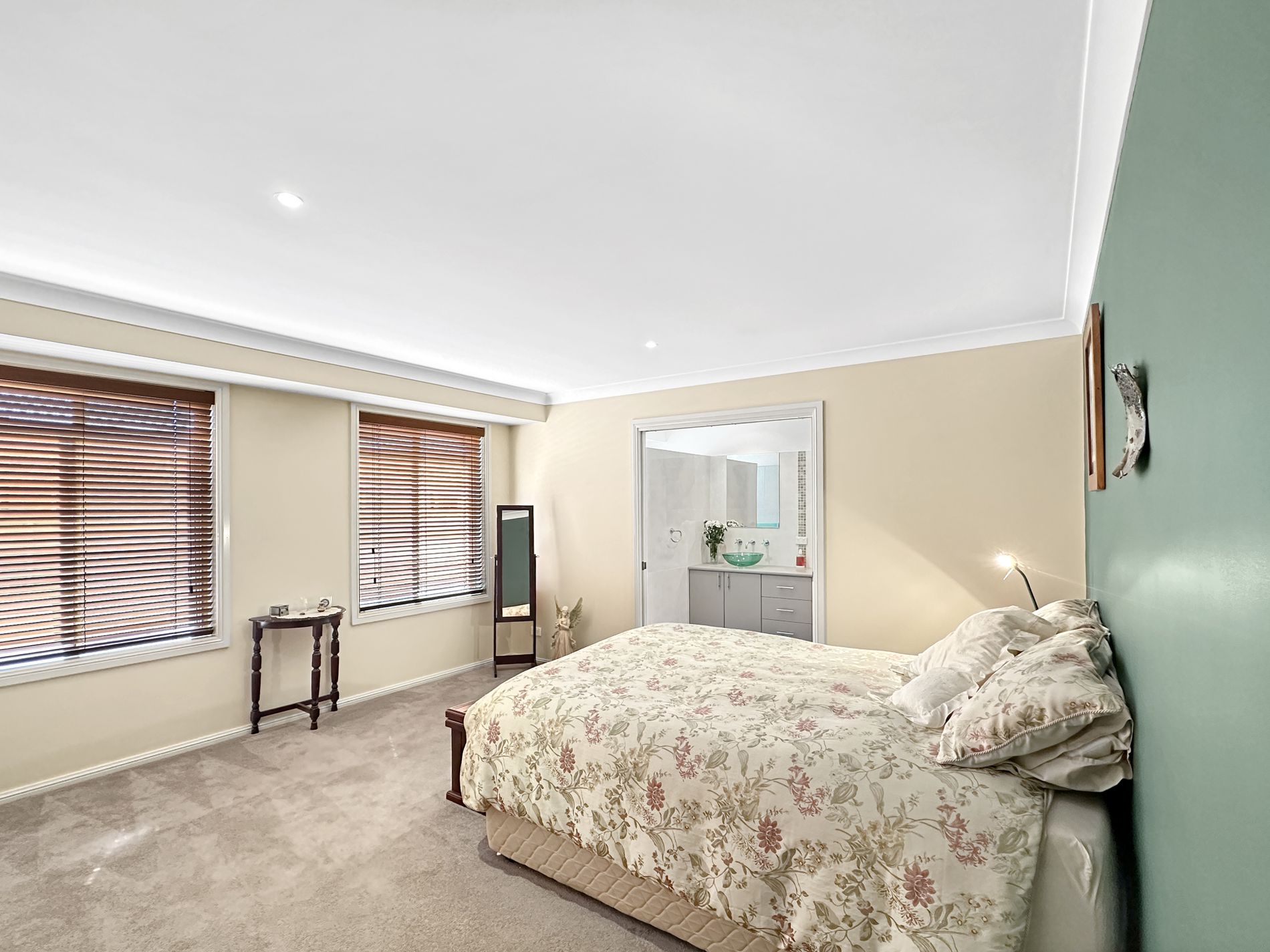 3 Hastings Court, Dubbo