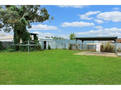 40 Rosemary Street, Gunnedah