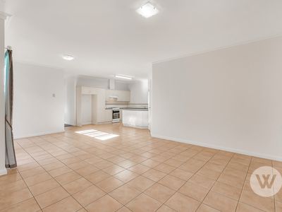 2 / 14 Wolseley Terrace, Ascot Park