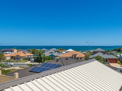 25 Flagtail Outlook, Yanchep