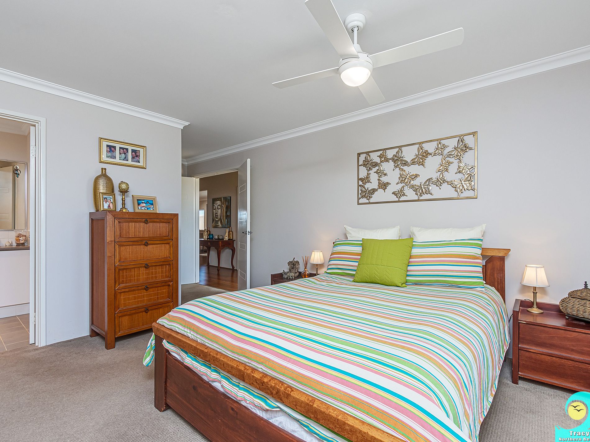 6 Jetty Loop, Yanchep