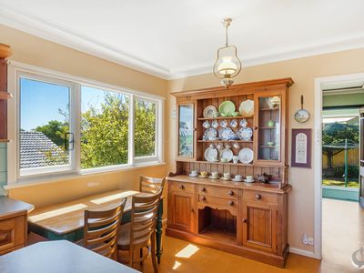 11 The Loop, Narooma