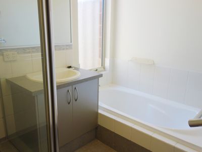 30A Ilumba Rd, Nollamara
