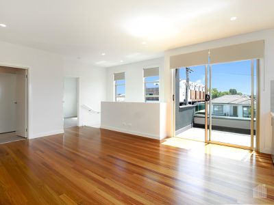 1/9 Eileen Street, Hadfield