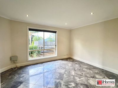2 / 26 Jasmine Drive, Mill Park