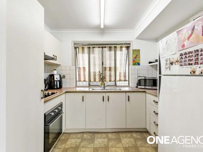 75 Hansen Street, Urangan