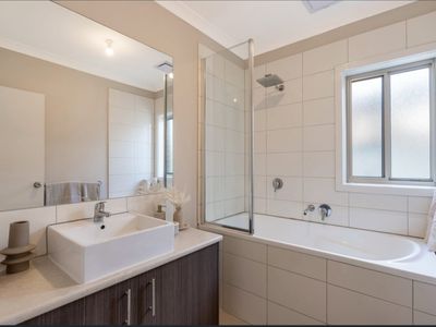 15 Nobility Road, Craigieburn