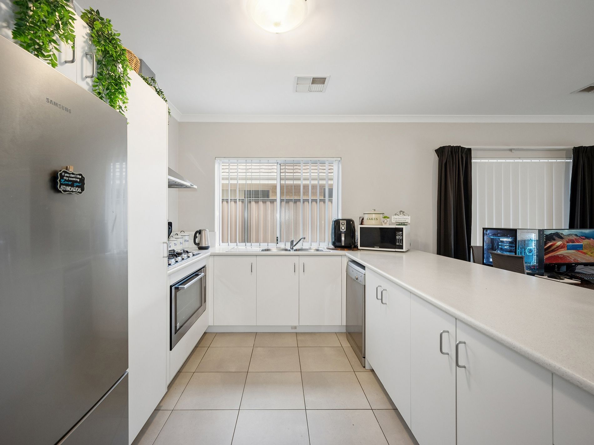 26 Calvera Gardens, Piara Waters