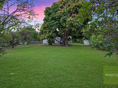 104 Stagpole Street, West End