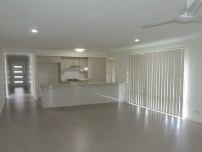 4 Lawson Road, Urraween