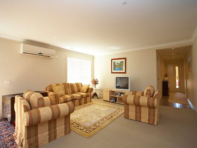 123A Sayers Road, Williams Landing