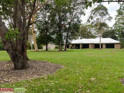 67 Edington Drive, Cooroibah