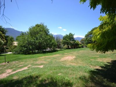 5 Cuthbert Street, Tawonga