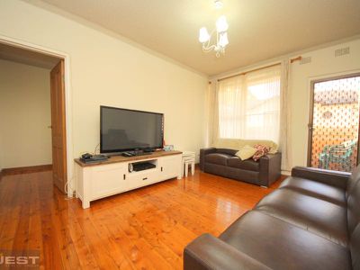 3 / 143 Victoria Avenue, Punchbowl